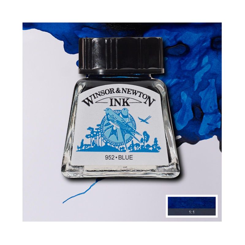 tinta-winsor-newton-azul-032-de-14-ml-94376899887