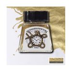 tinta-winsor-newton-dorada-283-de-14-ml-94376899948