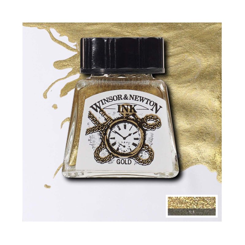 tinta-winsor-newton-dorada-283-de-14-ml-94376899948