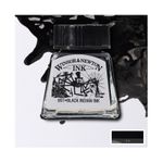 tinta-winsor-newton-negro-indio-030-de-14-ml-94376905311