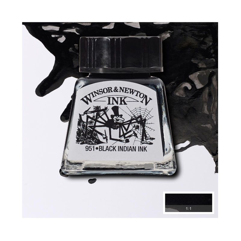 tinta-winsor-newton-negro-indio-030-de-14-ml-94376905311