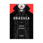 dracula-9789585334977
