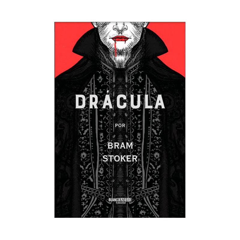 dracula-9789585334977