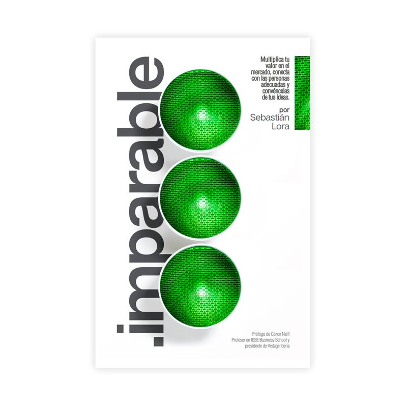 imparable-9789585856233