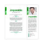 imparable-1-9789585856233