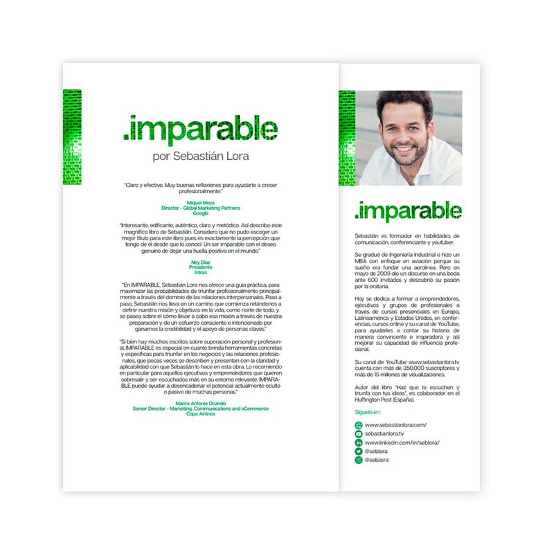 imparable-1-9789585856233