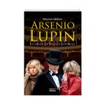 arsenio-lupin-la-mujer-de-las-dos-sonrisas-9789587232370