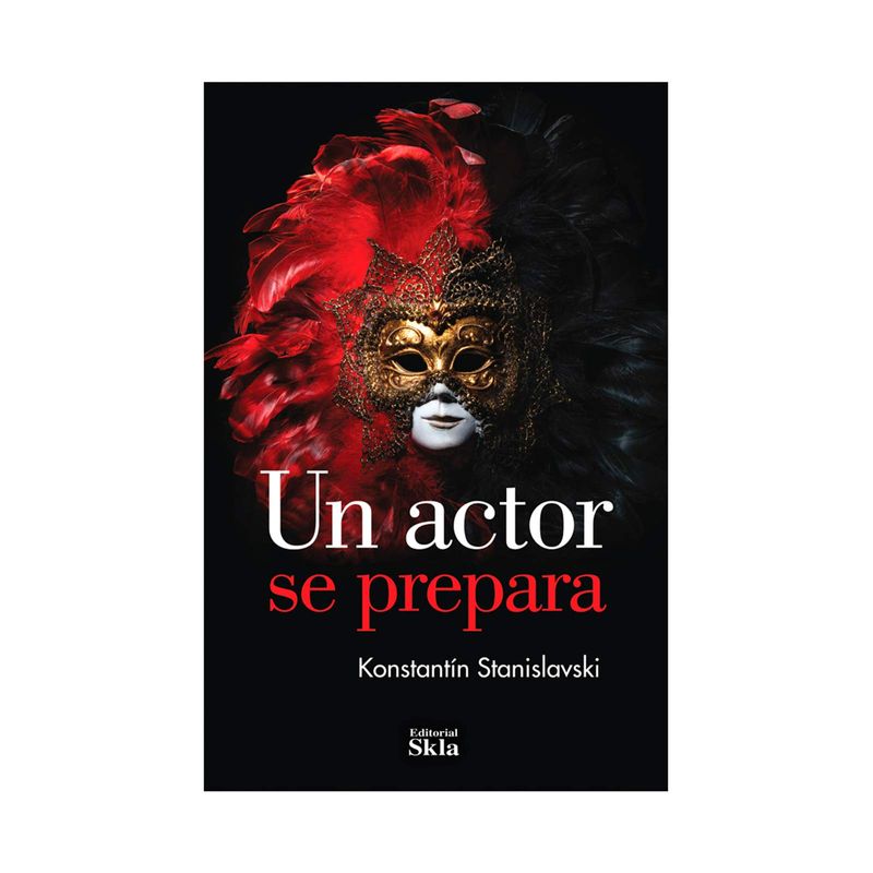 un-actor-se-prepara-9789588263595