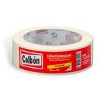 cinta-enmascarar-de-36-mm-x-40m-7702136320153