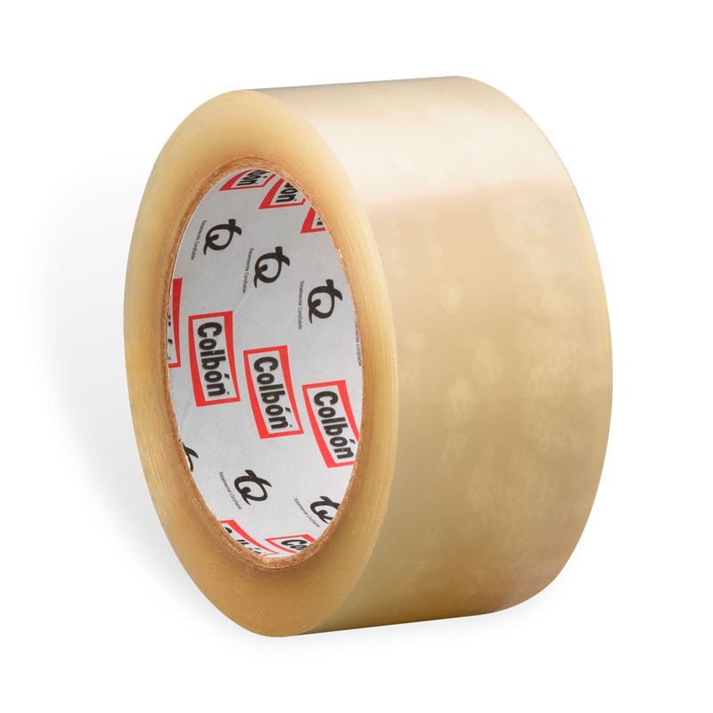 cinta-polipropileno-de-48-mm-x-100-m-transparente-7702136641043