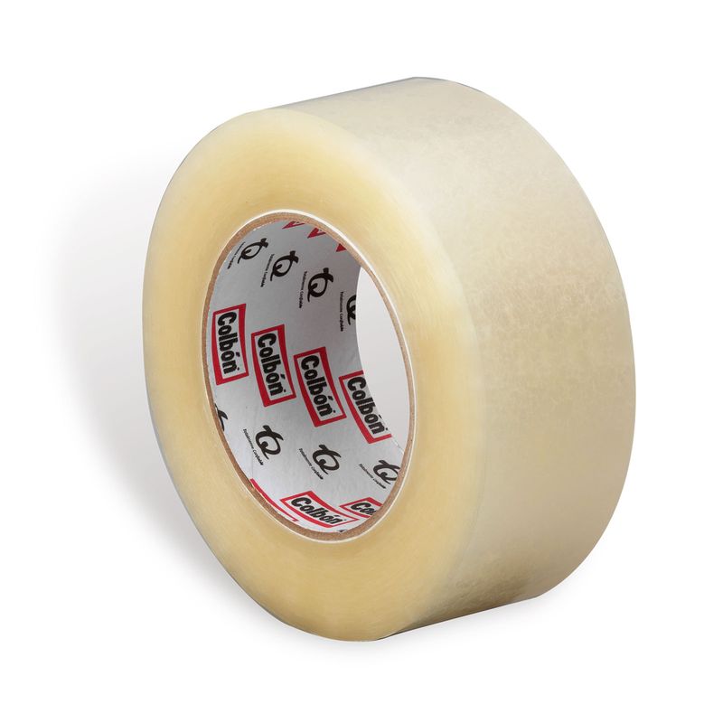 cinta-polipropileno-de-48-mm-x-200-m-transparente-7702136661799