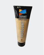 acrilico-profesional-de-120-cm3-oro-c-36-7707265298366