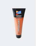 acrilico-profesional-de-120-cm3-cobre-c-38-7707265298380