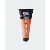 Acrílico profesional de 120 cm³, cobre C-38