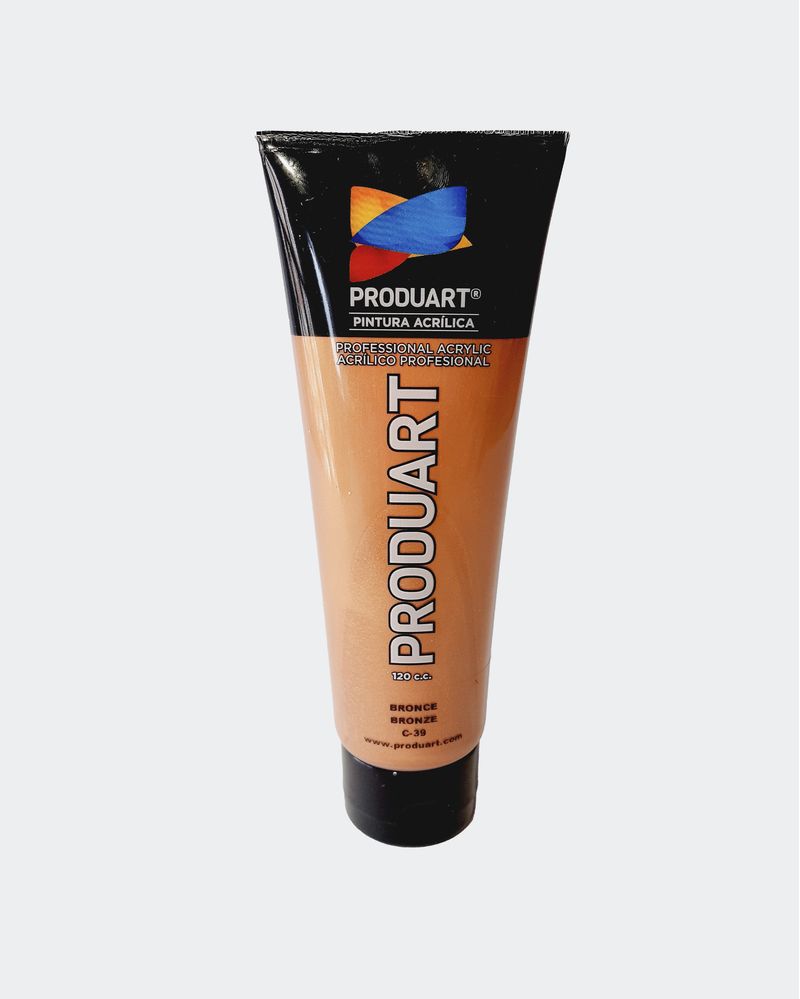 acrilico-profesional-de-120-cm3-bronce-c-39-7707265298397