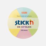 notas-adhesivas-stick-n-67-x-67-mm-con-250-hojas-circulo-colores-pastel-4712759218297