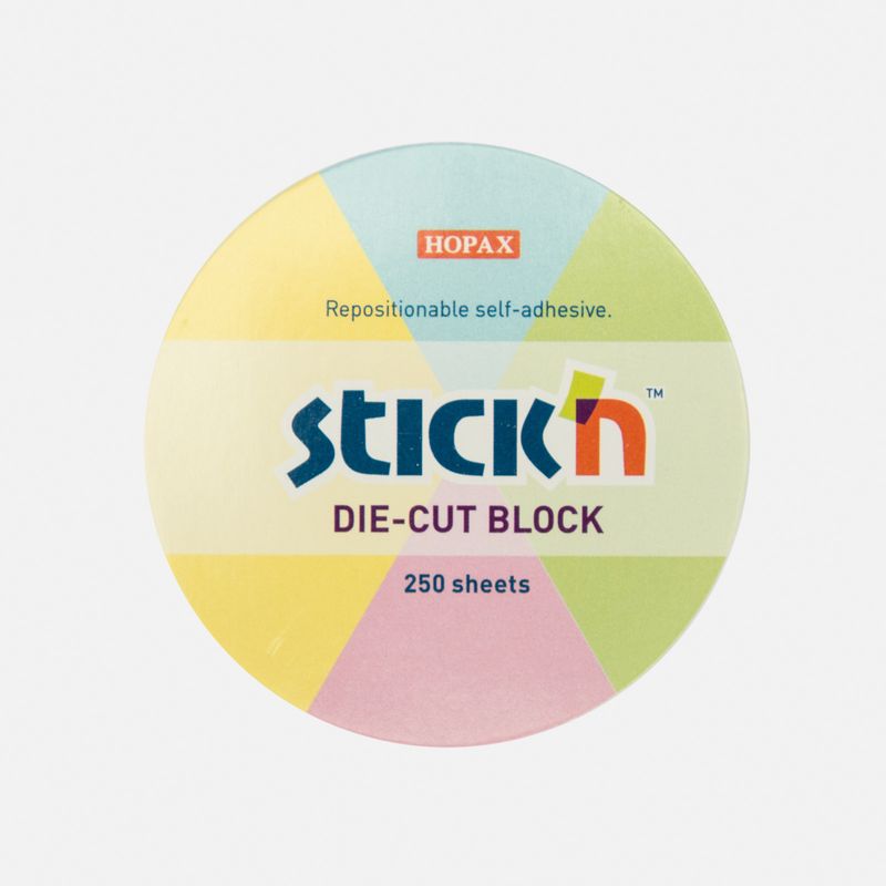 notas-adhesivas-stick-n-67-x-67-mm-con-250-hojas-circulo-colores-pastel-4712759218297
