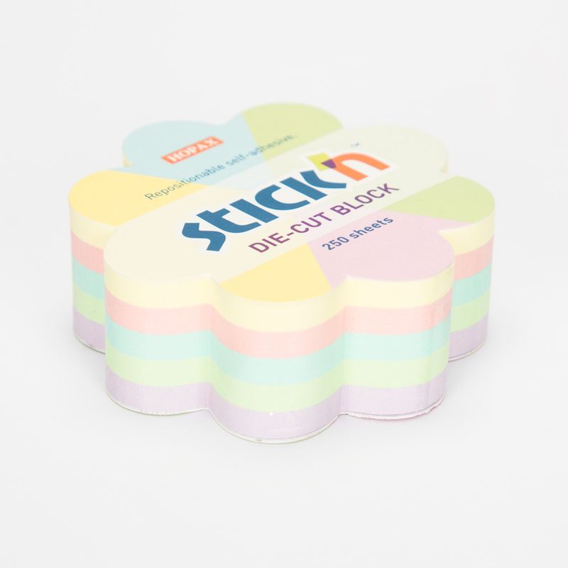 notas-adhesivas-stick-n-67-x-67-mm-con-250-hojas-flor-colores-pastel-2-4712759218327