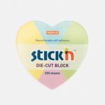 notas-adhesivas-stick-n-64-x-67-mm-con-250-hojas-corazon-colores-pastel-4712759218358