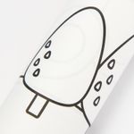 rollo-de-papel-adhesivo-para-colorear-3-5-m-x-31-cm-hora-feliz-3-4712759290057