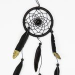 atrapasuenos-de-43-cm-negro-con-plumas-puntas-doradas-2-7701016191807