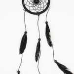 atrapasuenos-de-43-cm-negro-con-plumas-borde-dorado-2-7701016196819