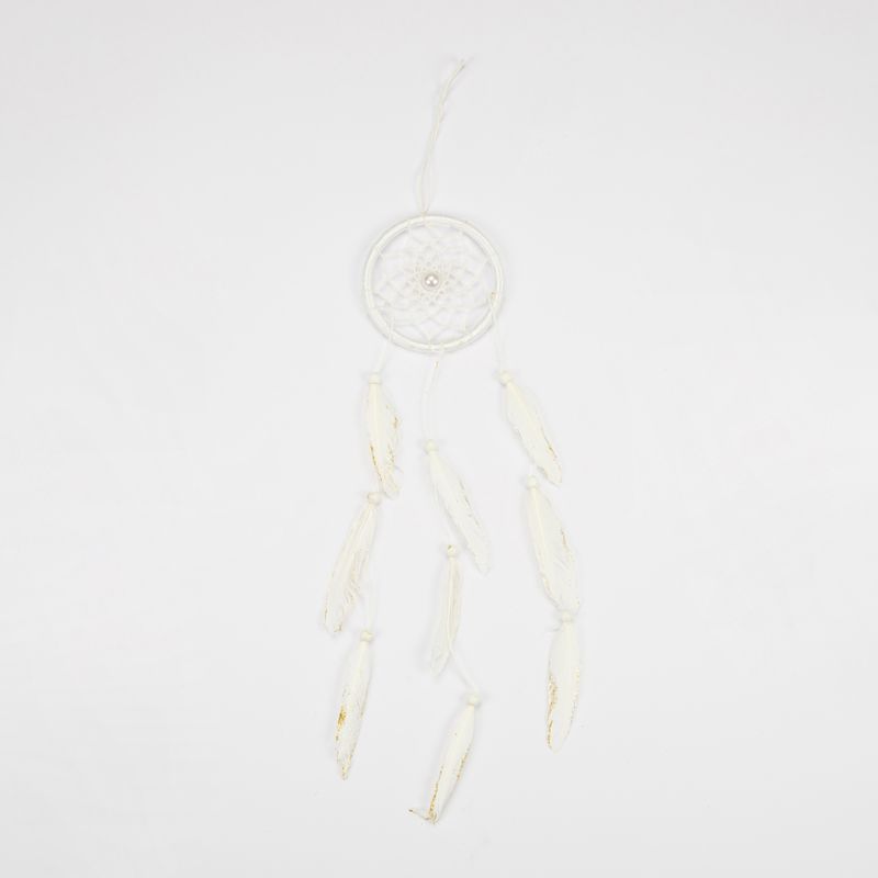 atrapasuenos-de-43-cm-blanco-con-plumas-borde-dorado-7701016196840