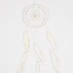 atrapasuenos-de-43-cm-blanco-con-plumas-borde-dorado-2-7701016196840