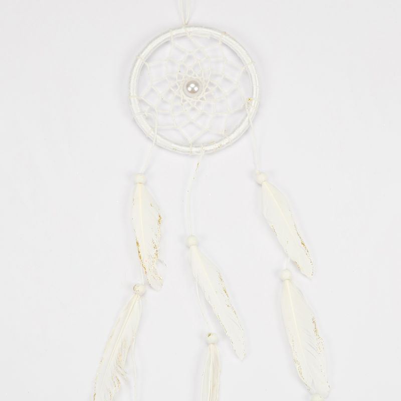 atrapasuenos-de-43-cm-blanco-con-plumas-borde-dorado-2-7701016196840