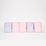 organizador-multiusos-con-5-portaobjetos-rosado-y-lila-7897832869256