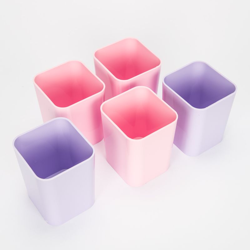 organizador-multiusos-con-5-portaobjetos-rosado-y-lila-3-7897832869256