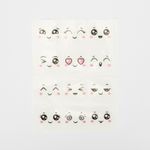organizador-multiusos-con-5-portaobjetos-rosado-y-lila-4-7897832869256