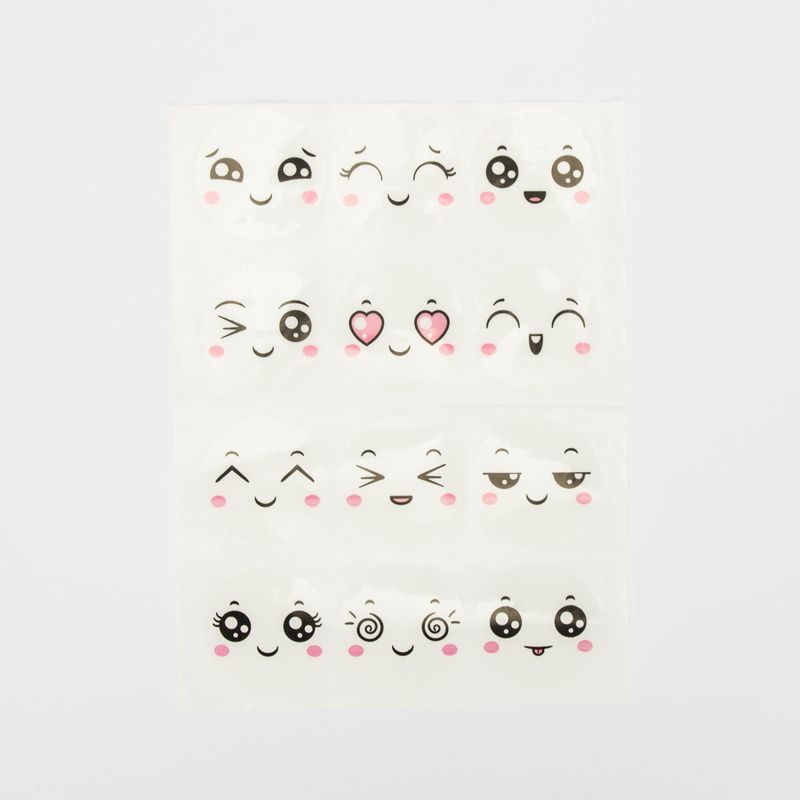 organizador-multiusos-con-5-portaobjetos-rosado-y-lila-4-7897832869256