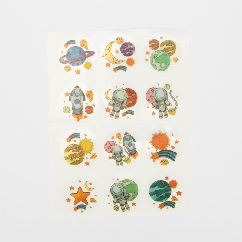 organizador-multiusos-con-5-portaobjetos-azul-y-verde-menta-4-7897832870641