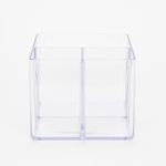organizador-para-escritorio-plastico-transparente-con-3-compartimentos-7897832875318
