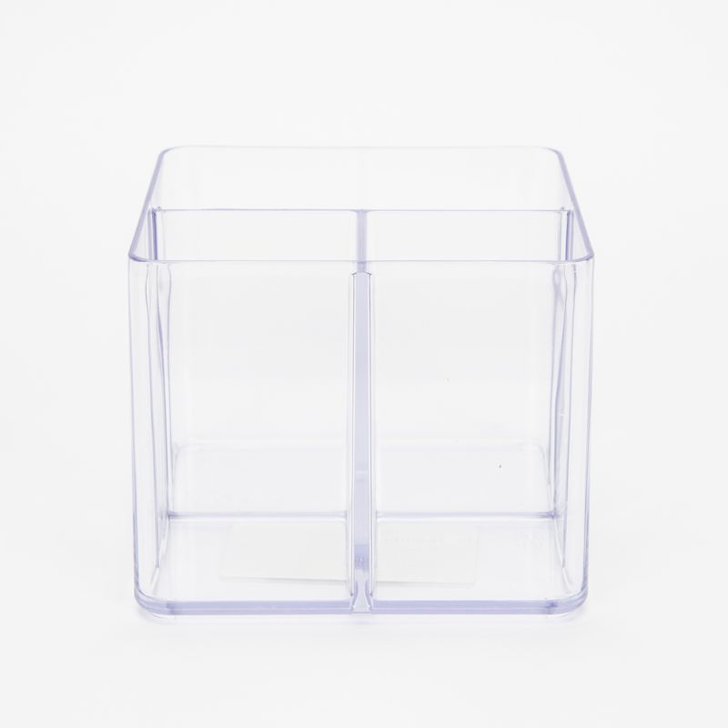 organizador-para-escritorio-plastico-transparente-con-3-compartimentos-7897832875318