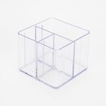 organizador-para-escritorio-plastico-transparente-con-3-compartimentos-2-7897832875318
