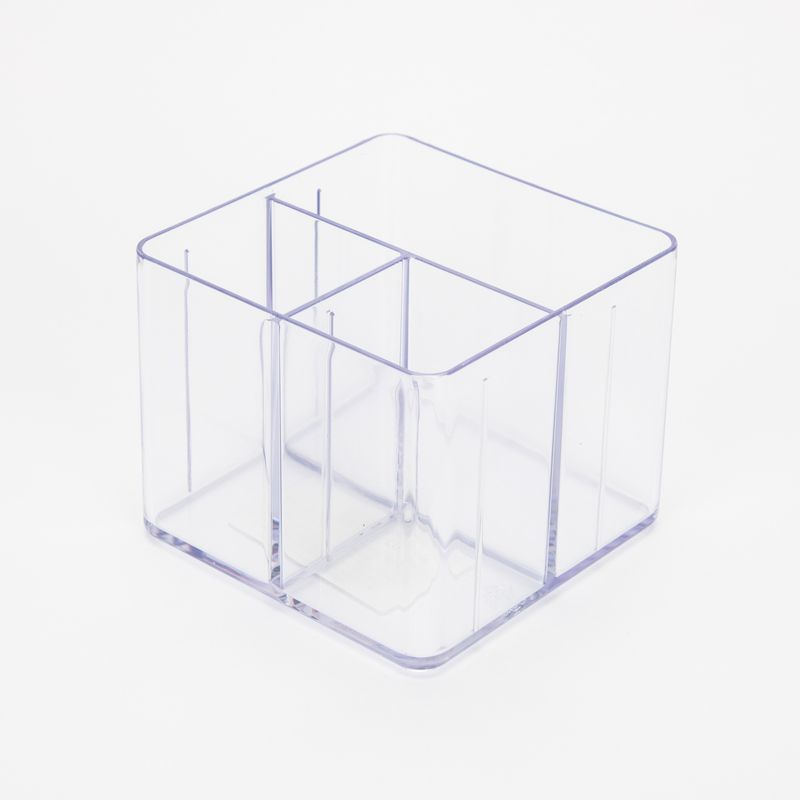 organizador-para-escritorio-plastico-transparente-con-3-compartimentos-2-7897832875318