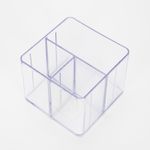 organizador-para-escritorio-plastico-transparente-con-3-compartimentos-3-7897832875318
