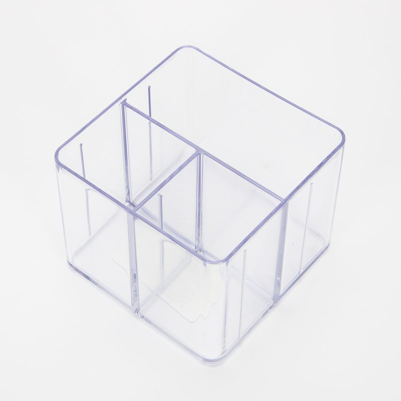 organizador-para-escritorio-plastico-transparente-con-3-compartimentos-3-7897832875318
