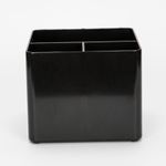 organizador-para-escritorio-con-3-compartimentos-negro-7897832875332