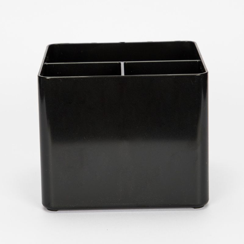 organizador-para-escritorio-con-3-compartimentos-negro-7897832875332