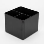 organizador-para-escritorio-con-3-compartimentos-negro-2-7897832875332