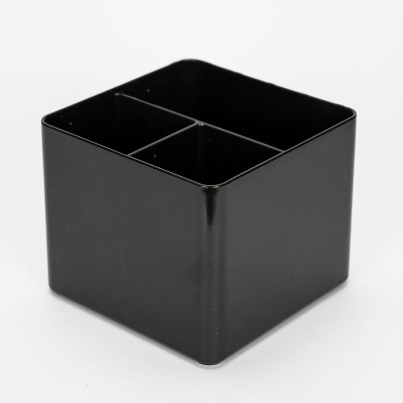 organizador-para-escritorio-con-3-compartimentos-negro-2-7897832875332