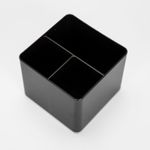 organizador-para-escritorio-con-3-compartimentos-negro-3-7897832875332