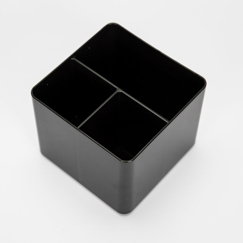 organizador-para-escritorio-con-3-compartimentos-negro-3-7897832875332
