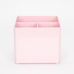 organizador-para-escritorio-con-3-compartimentos-rosado-7897832875417