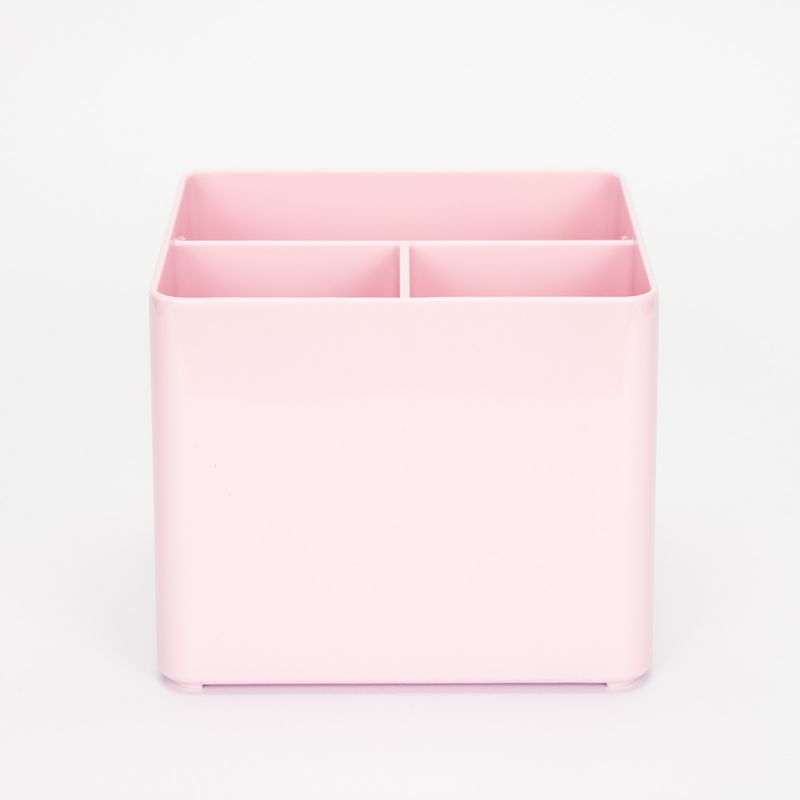 organizador-para-escritorio-con-3-compartimentos-rosado-7897832875417