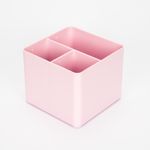 organizador-para-escritorio-con-3-compartimentos-rosado-2-7897832875417