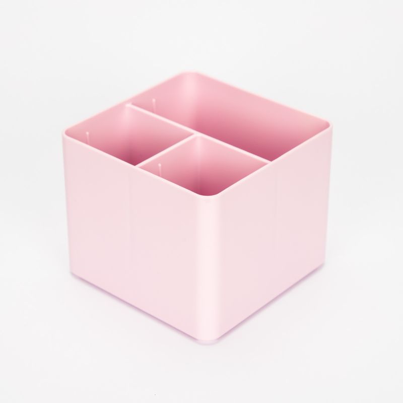 organizador-para-escritorio-con-3-compartimentos-rosado-2-7897832875417